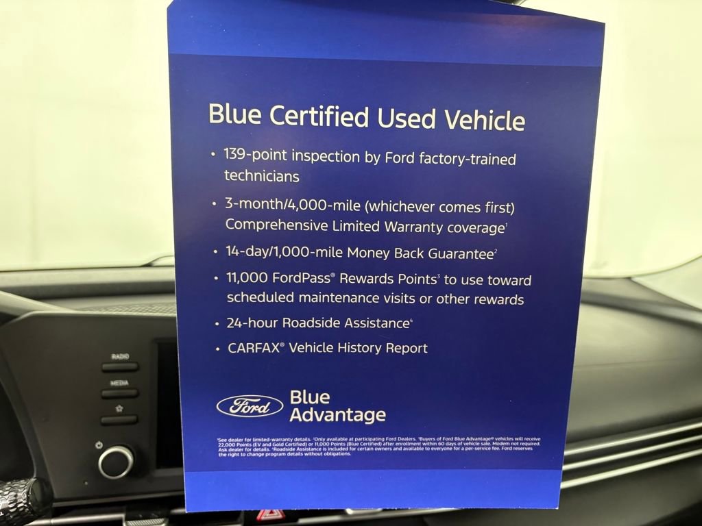 Used 2021 Hyundai Elantra SEL image 24