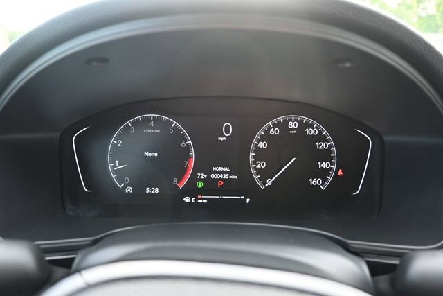 Used 2023 Honda Civic Sport image 41