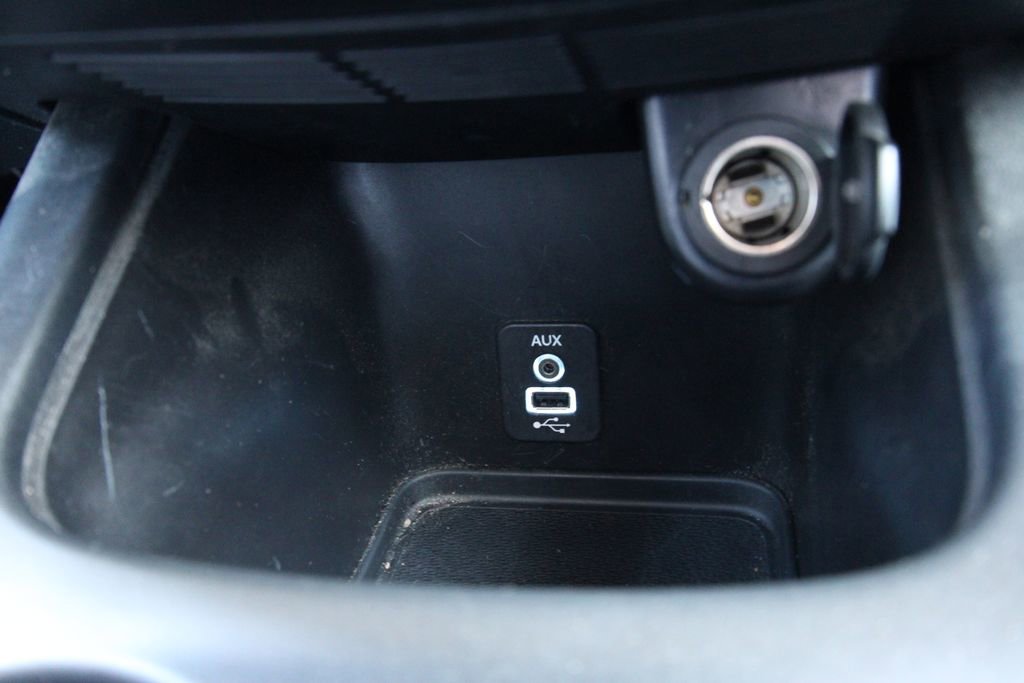 Used 2018 Dodge Journey SE FWD image 26