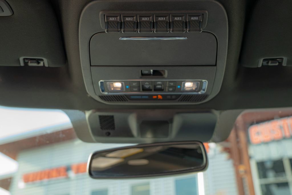 Used 2023 Ford F150 Raptor w/ Raptor 37 Performance Package image 16