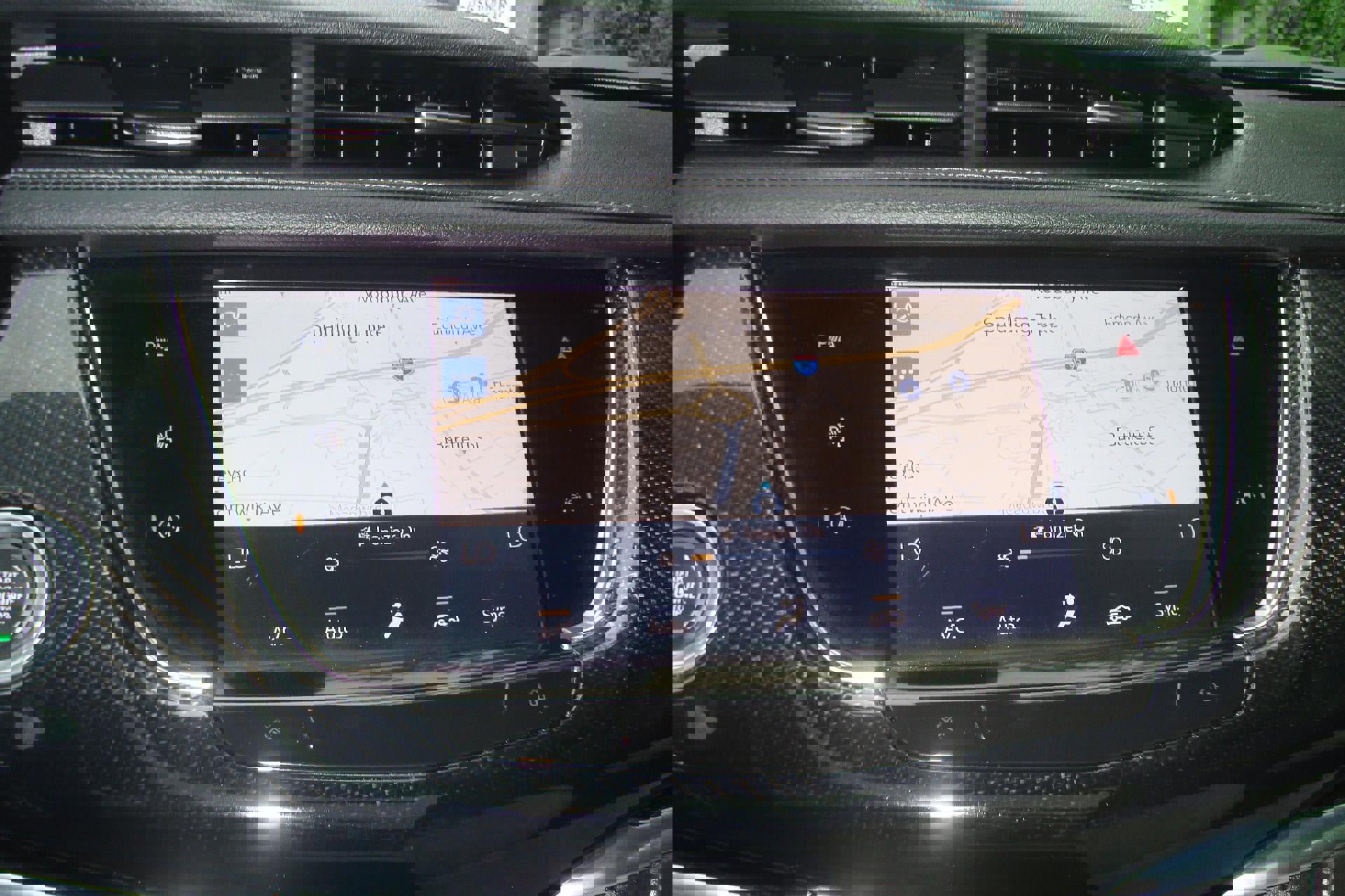 Used 2023 Cadillac XT6 Sport image 16