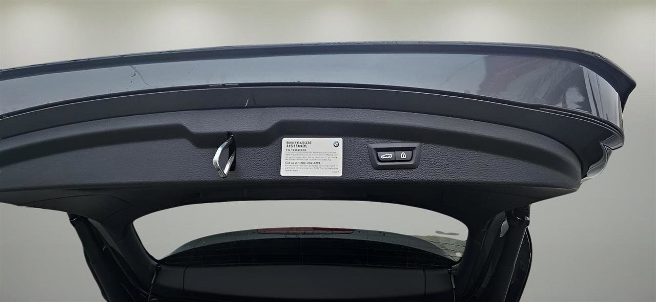 Used 2020 BMW X2 xDrive28i w/ Premium Package image 25