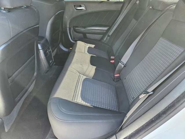 Used 2021 Dodge Charger GT w/ Blacktop Package image 23