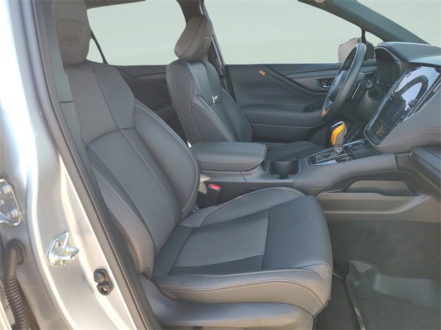 Used 2022 Subaru Outback Wilderness image 14