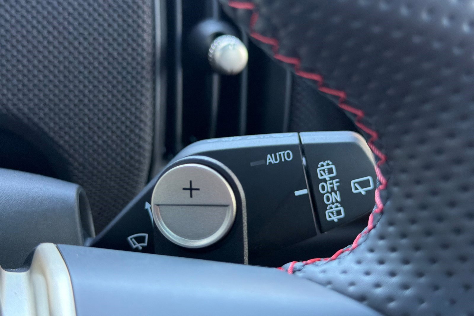 Used 2025 MINI Cooper S image 34