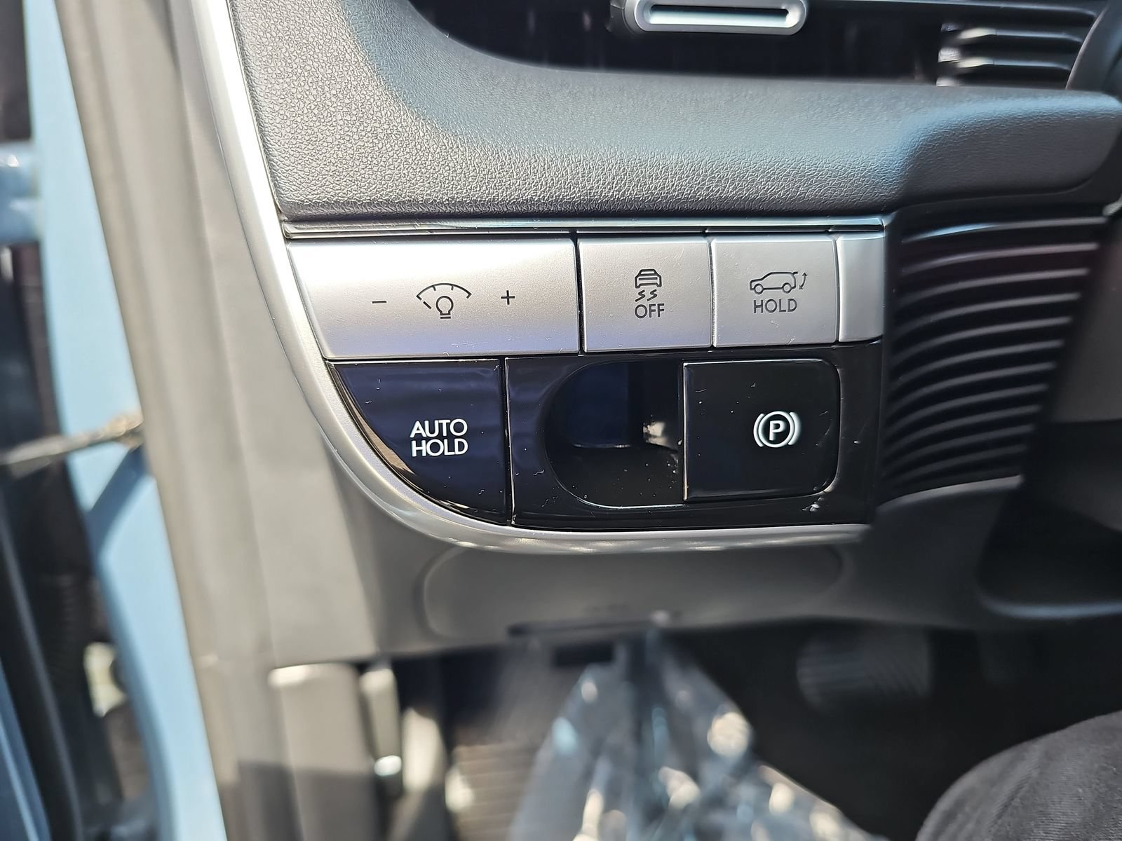 Certified 2023 Hyundai Ioniq 5 Limited RWD image 28