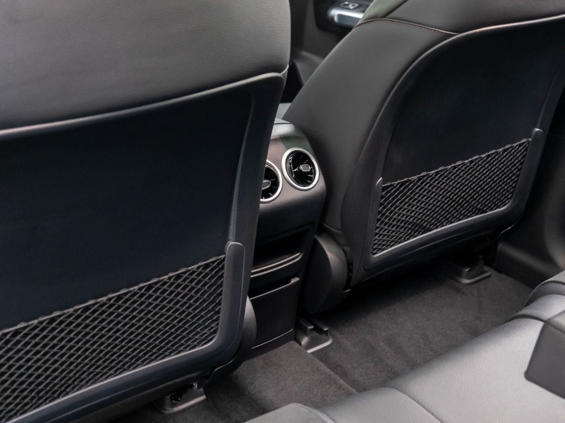 Certified 2024 Mercedes-Benz EQB 250+ image 18