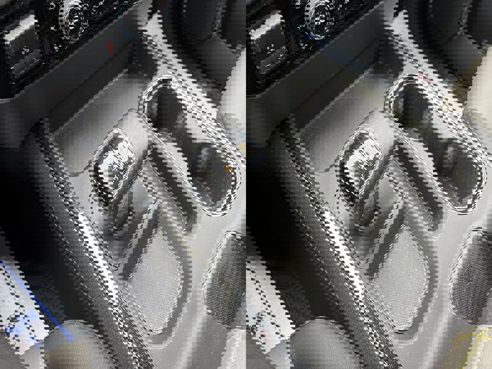 Used 2024 Chevrolet Silverado 1500 ZR2 w/ ZR2 Bison Edition image 22