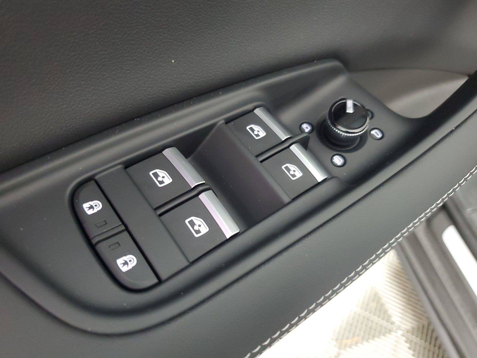 New 2026 Audi Q7 2.0T Premium Plus AWD/4WD image 20