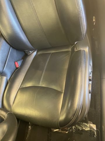 Used 2020 Nissan Pathfinder SL FWD image 13