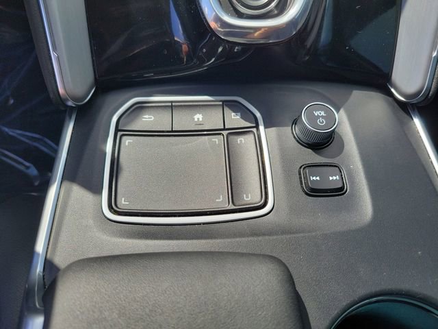 Used 2023 Acura TLX w/ Technology Package FWD image 22