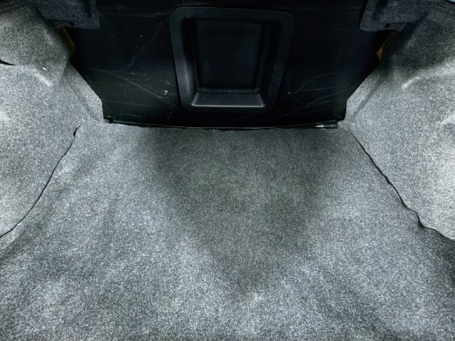 Used 2019 Mitsubishi Mirage G4 ES FWD image 31