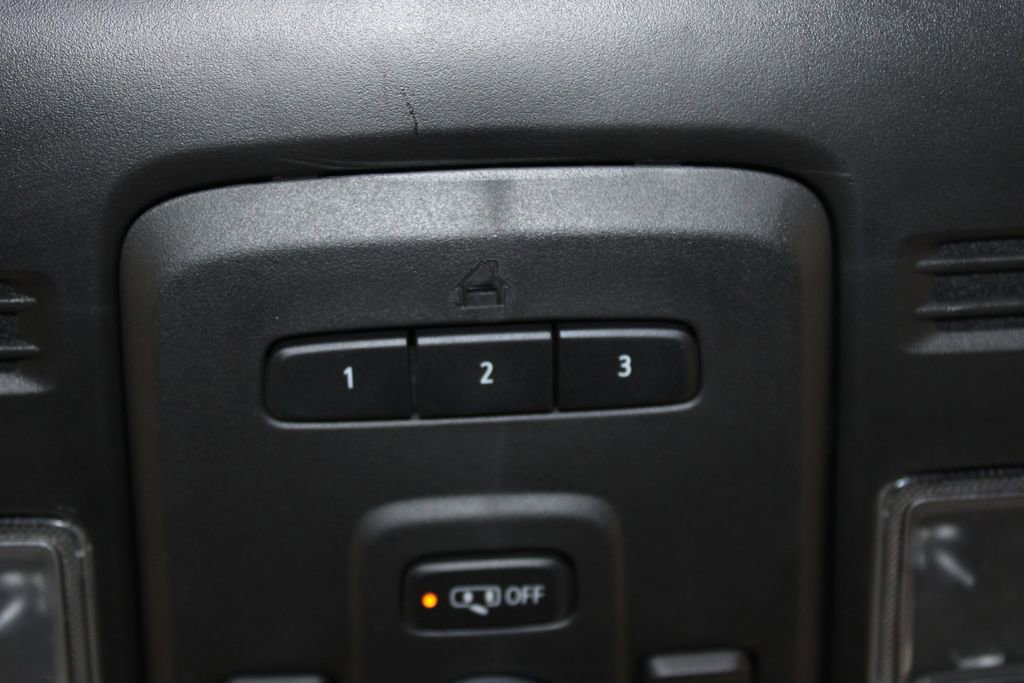 Used 2024 Chevrolet Tahoe Premier image 52