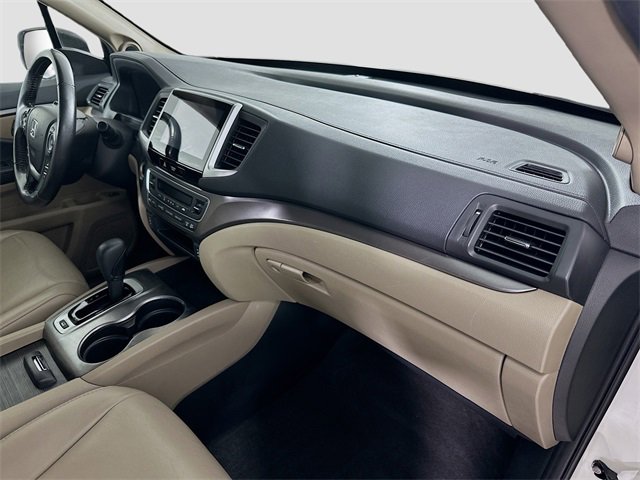 Used 2018 Honda Pilot EX-L image 30