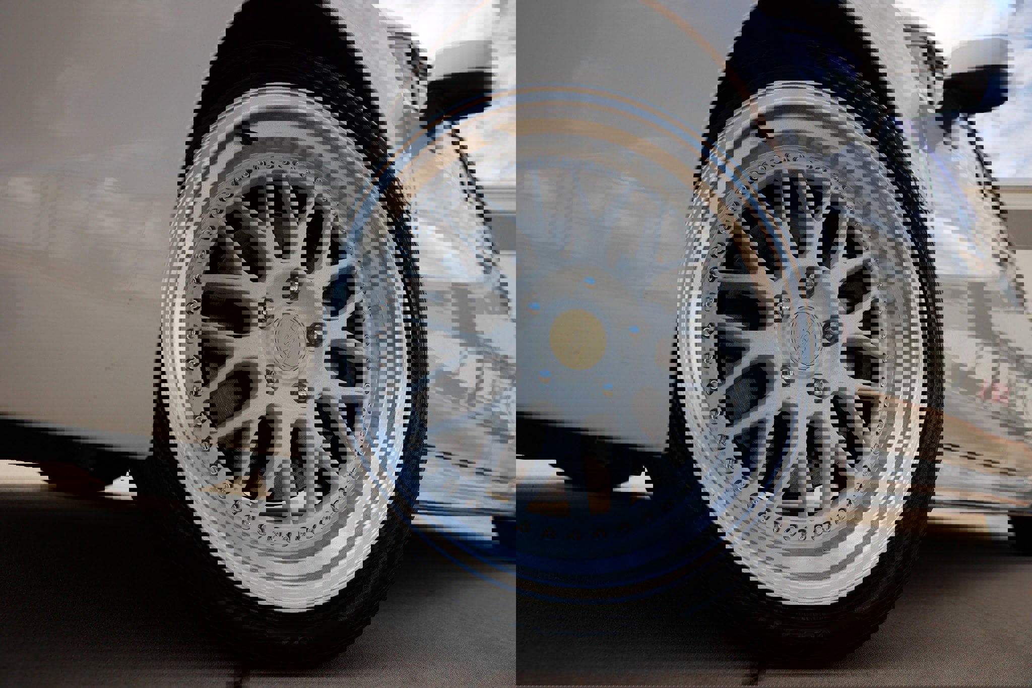 Used 2021 Subaru WRX Premium image 39