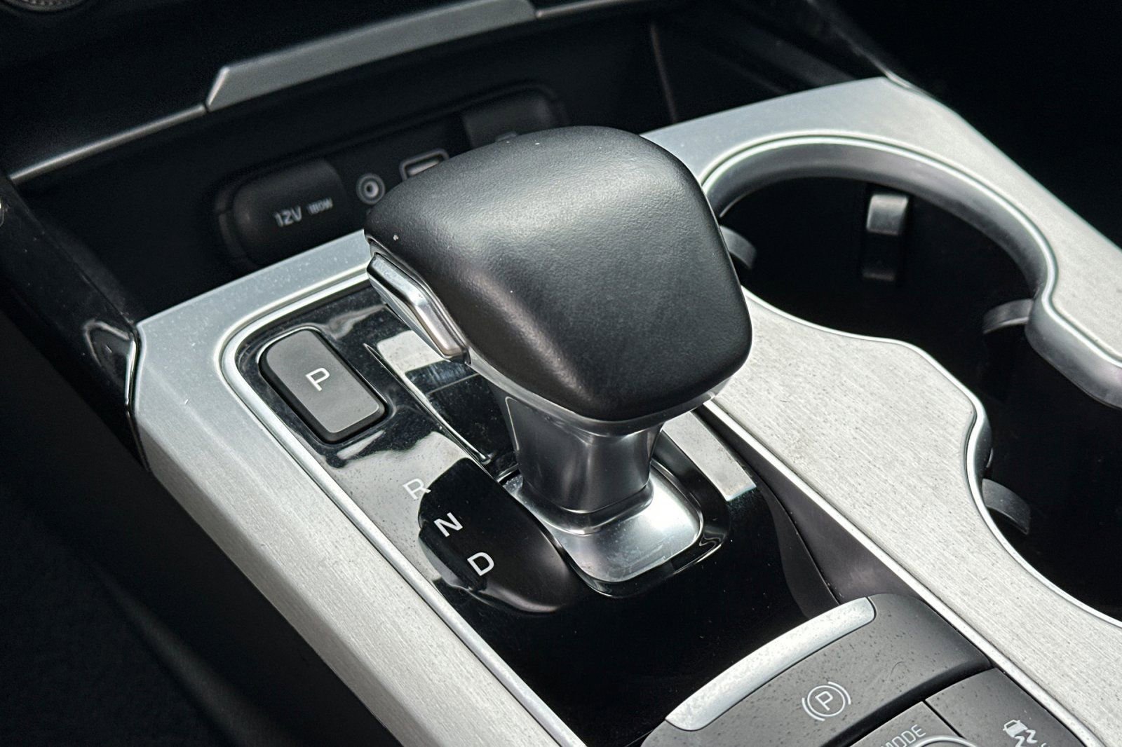 Used 2018 Kia Stinger GT2 RWD image 18