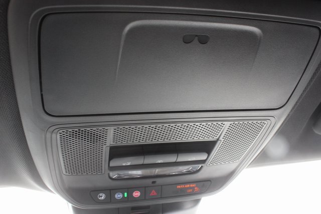 New 2026 Buick Enclave Sport Touring w/ Power Package image 52