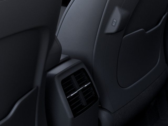 New 2026 Kia Niro FWD image 26