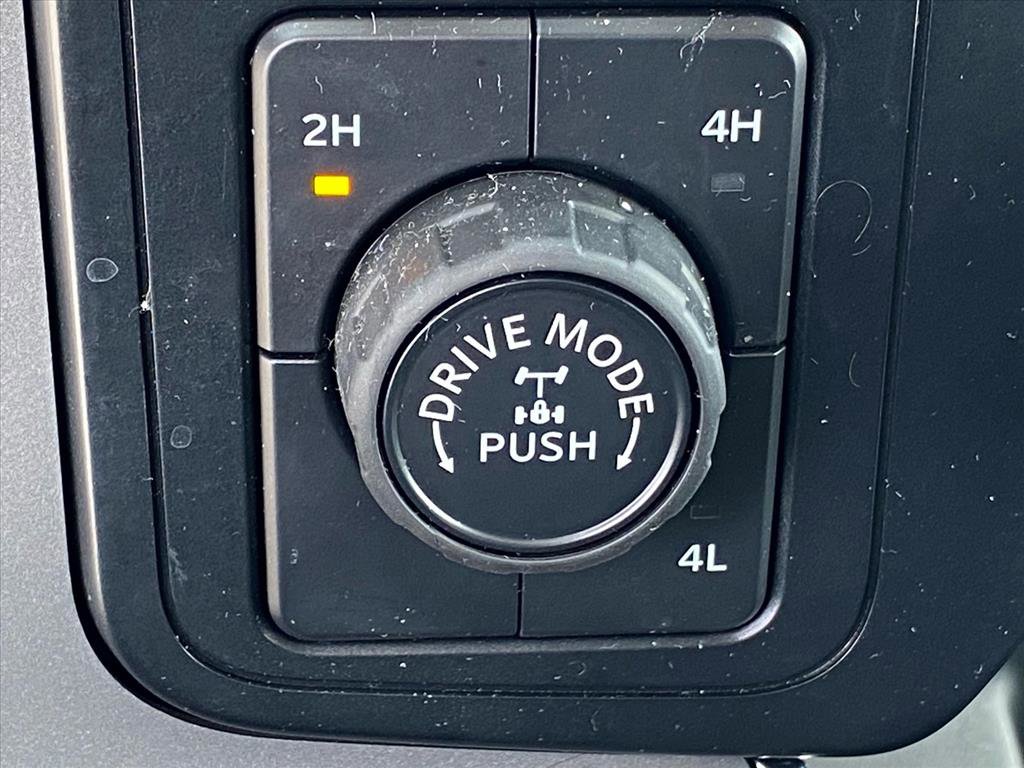 Used 2024 Ford F150 XLT w/ Equipment Group 302A MID image 19