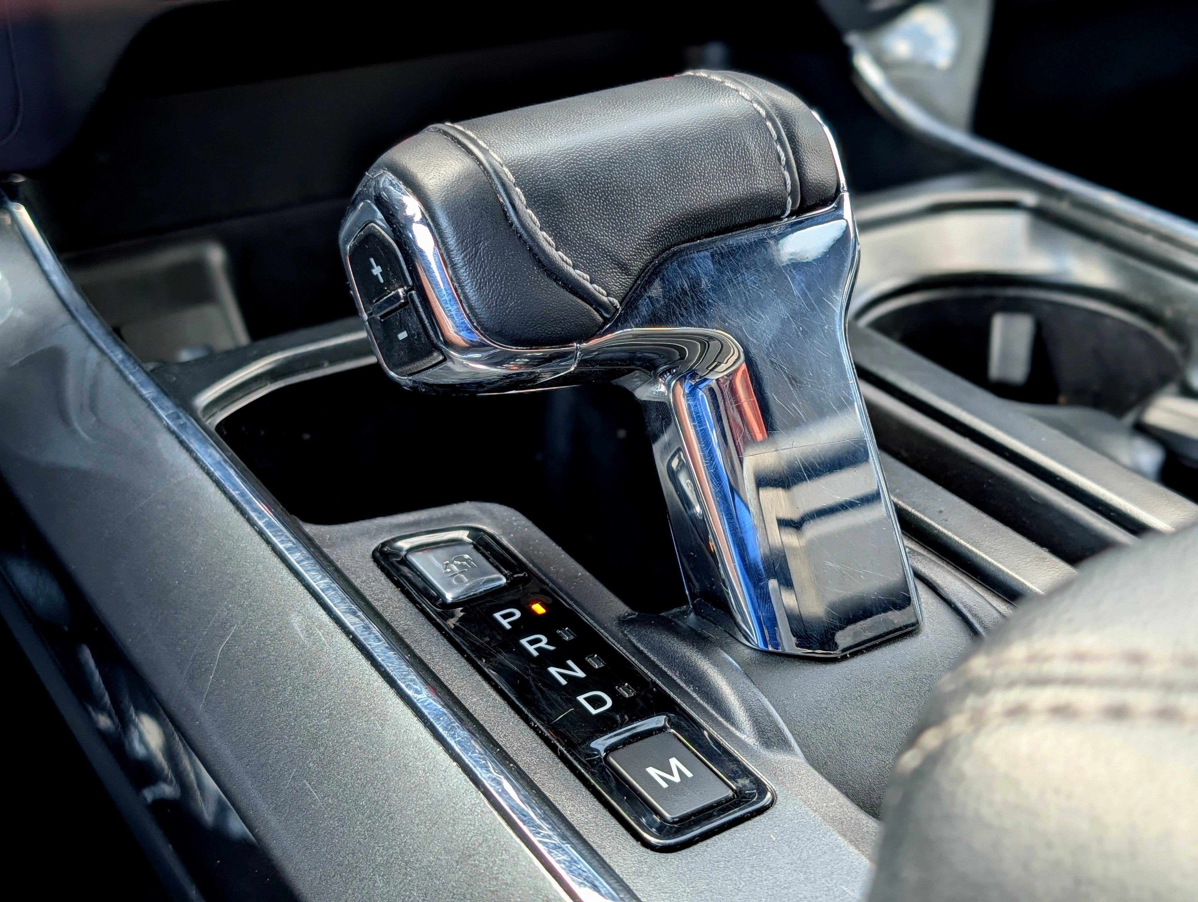 Used 2023 Ford F150 XLT w/ Equipment Group 302A High image 18