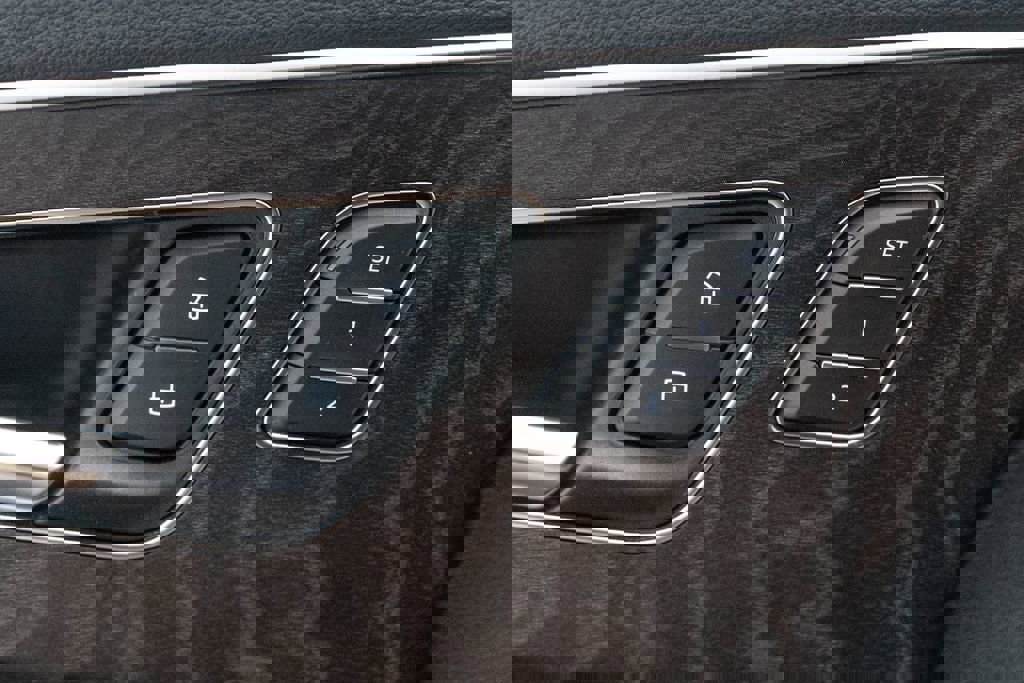 Used 2020 Audi Q7 3.0T Premium Plus image 21