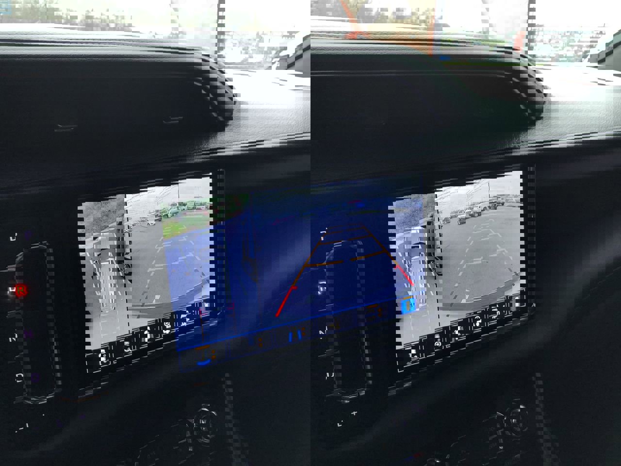 Used 2021 GMC Yukon Denali image 22