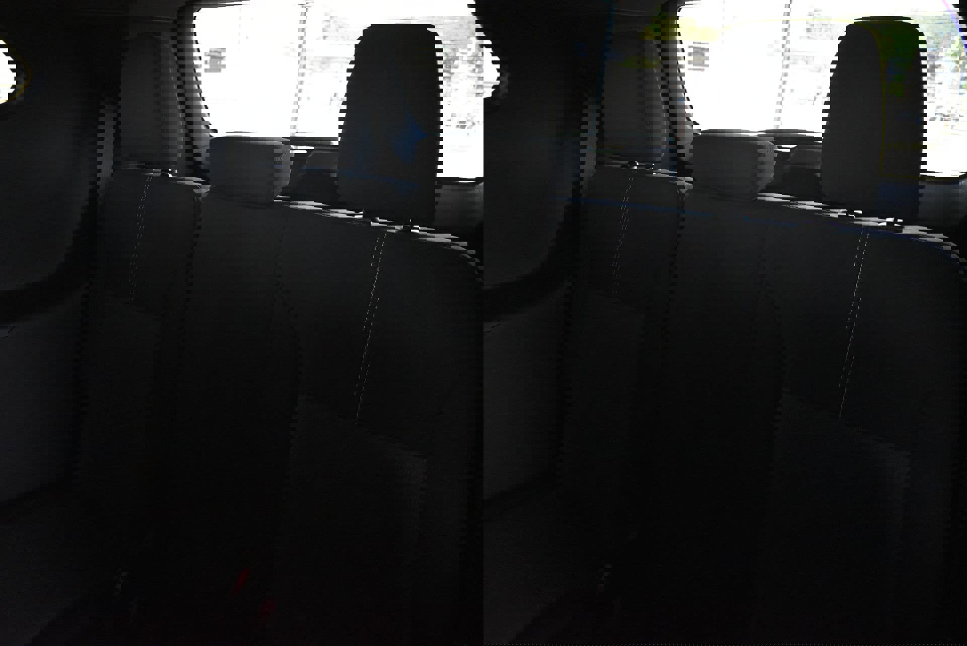 New 2026 GMC Acadia Elevation w/ LPO, Floor Liner Package image 18