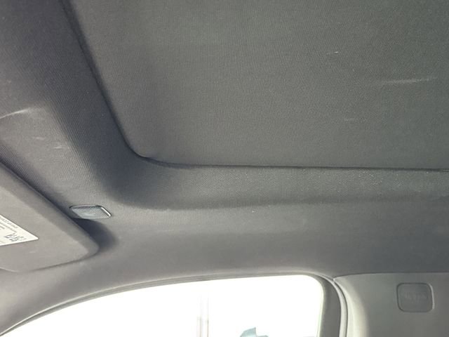 Used 2025 GMC Sierra 1500 AT4 w/ Technology Package image 14