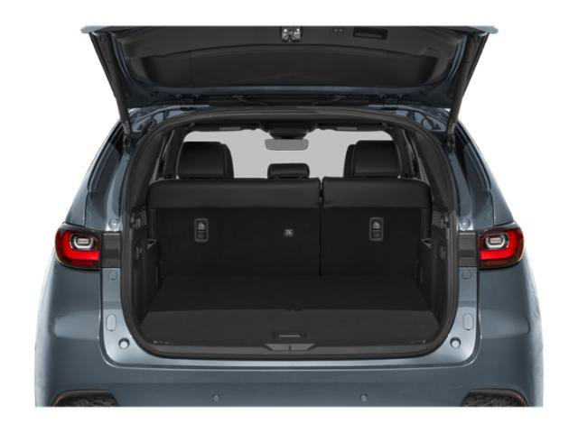 New 2026 MAZDA CX-70 SC Plus image 14
