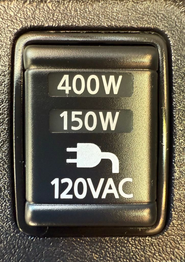 Used 2024 Nissan Frontier SV w/ Technology Package image 30