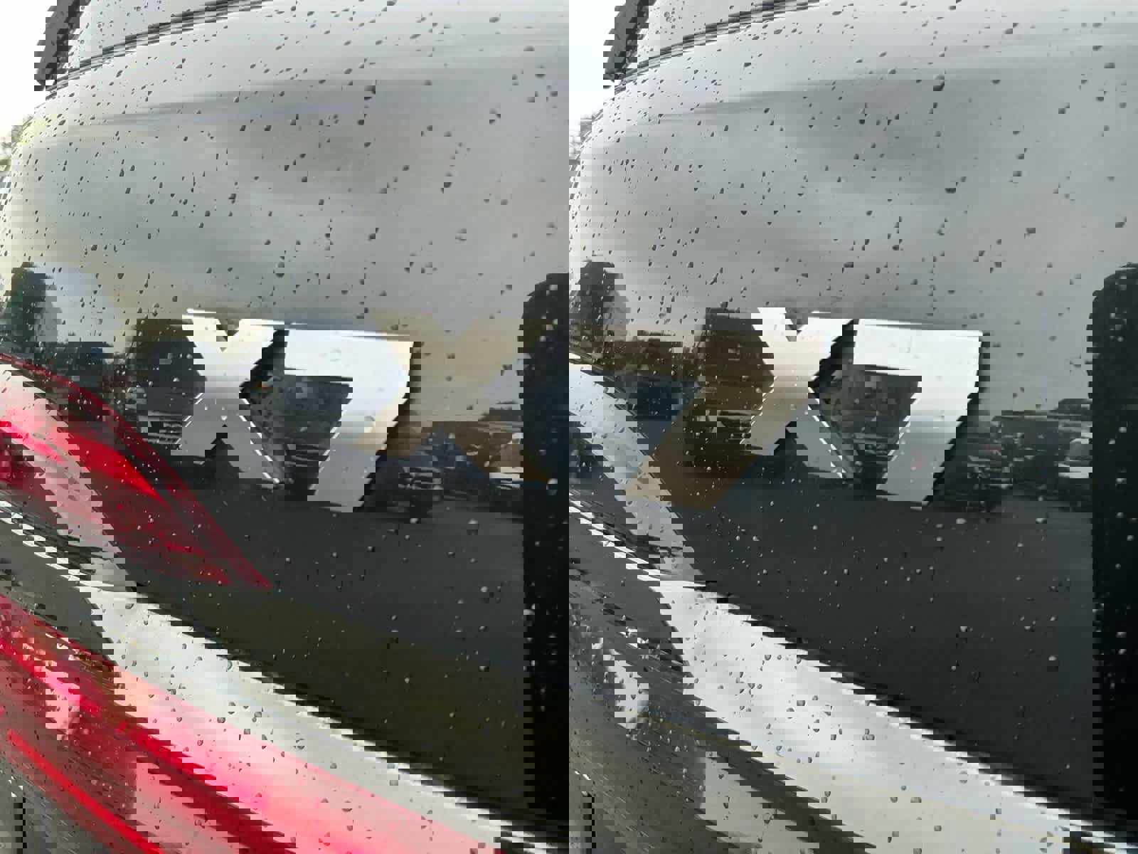 Used 2022 BMW X7 M50i image 17