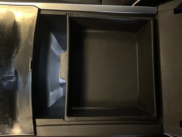 Used 2025 Buick Enclave Preferred image 29