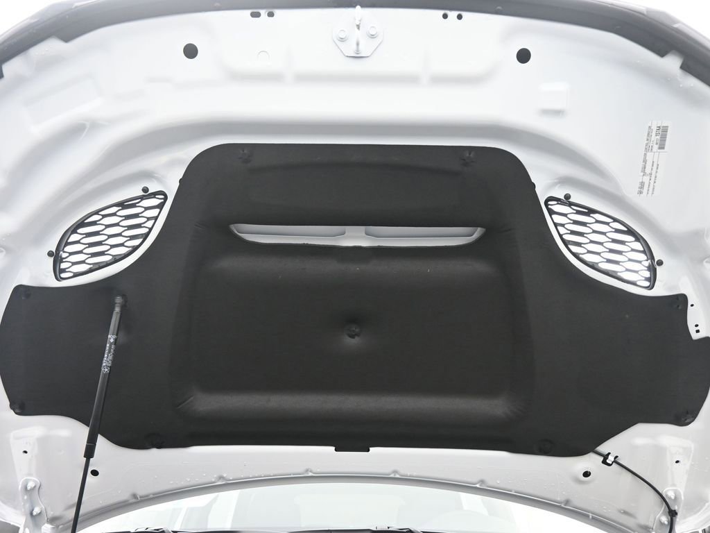 New 2026 Dodge Durango GT image 23