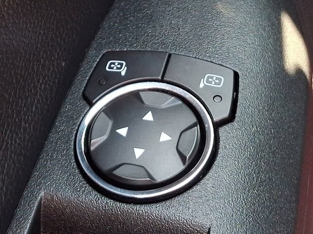 Used 2021 Ford Mustang GT w/ Enhanced Security Package RWD image 17
