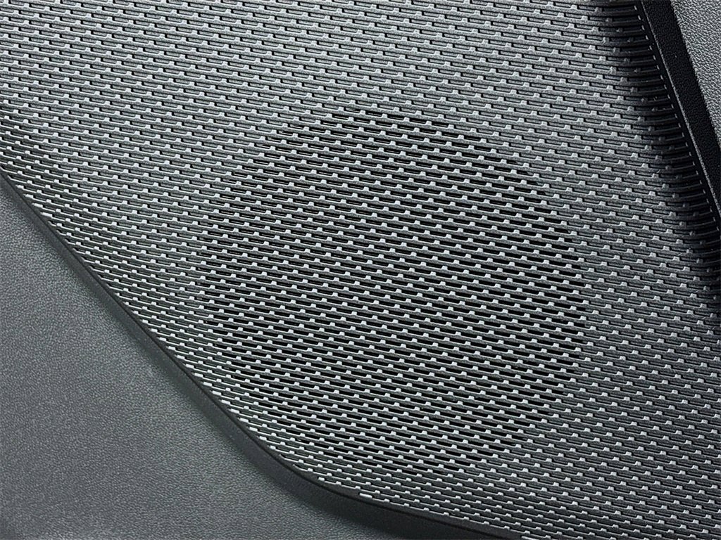 New 2026 GMC Sierra EV Elevation w/ LPO, Elevation Dark Package image 24