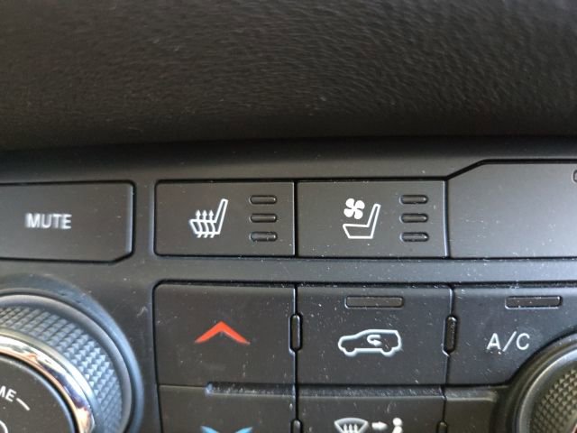 Used 2024 Dodge Durango R/T AWD/4WD image 11