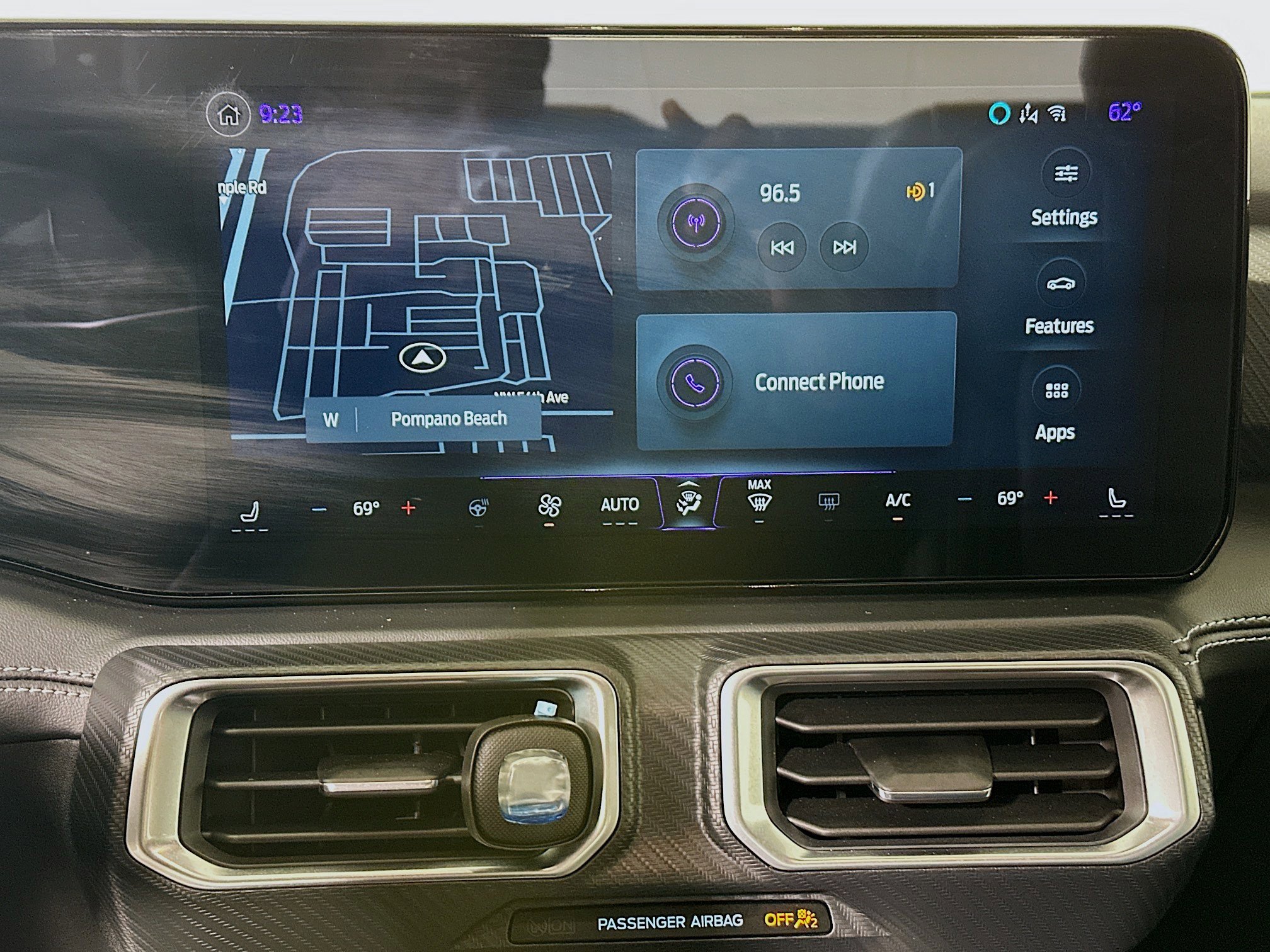 Used 2024 Ford Mustang Premium image 23