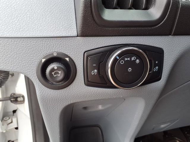 Used 2015 Ford Transit 350 XLT RWD image 23