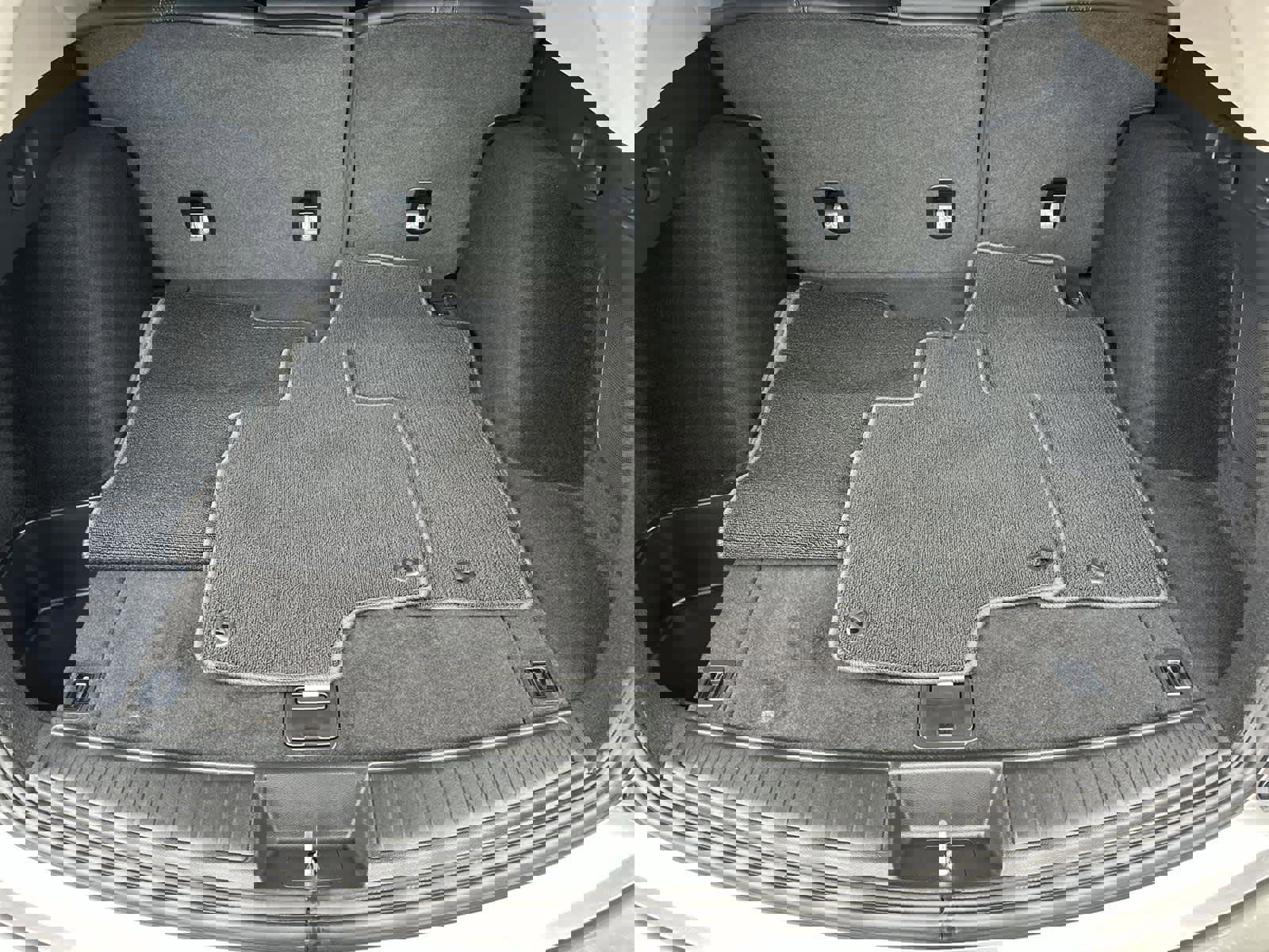 Certified 2024 Acura RDX SH-AWD w/ Technology Package image 20