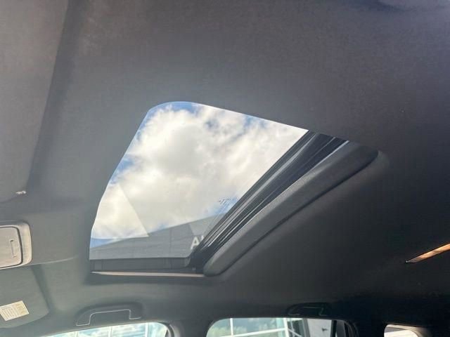 Used 2023 Honda Passport EX-L image 28