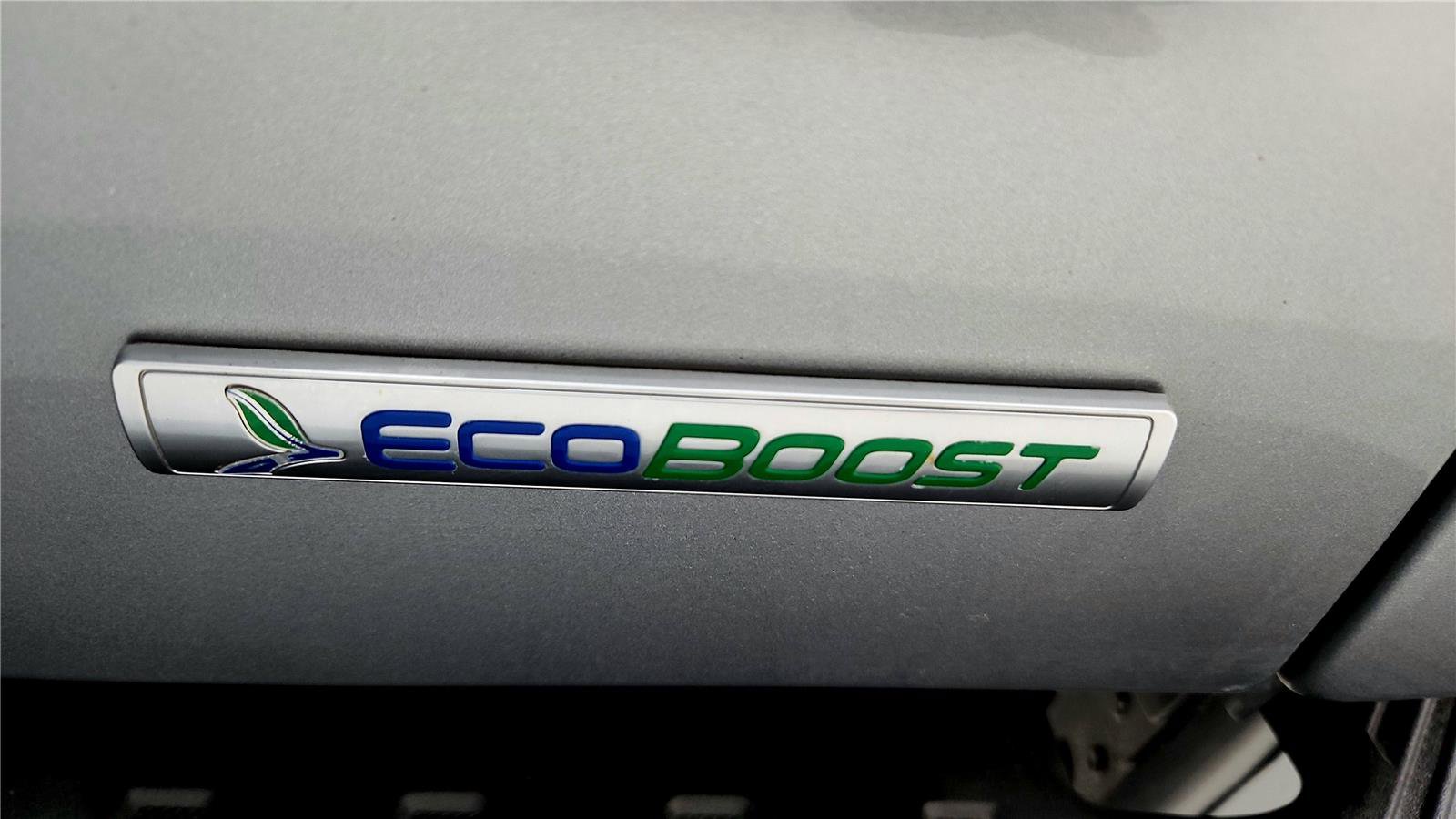 Used 2020 Ford F150 Lariat image 14