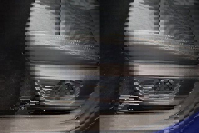 New 2026 Toyota Camry XLE image 13