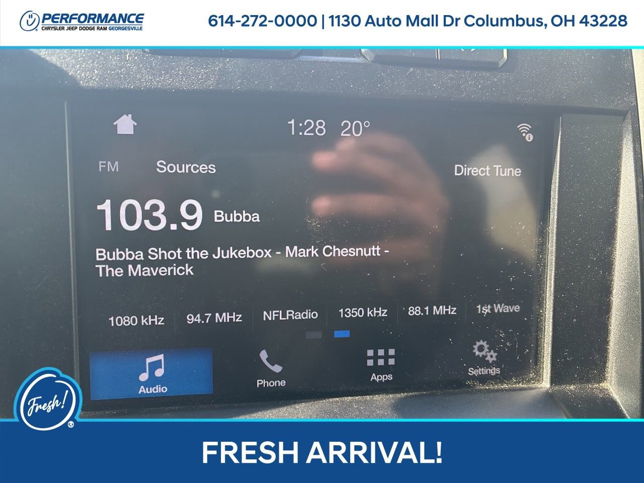 Used 2019 Ford F150 XL w/ Equipment Group 101A Mid image 21