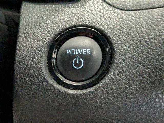 Used 2025 Toyota Camry SE FWD image 23