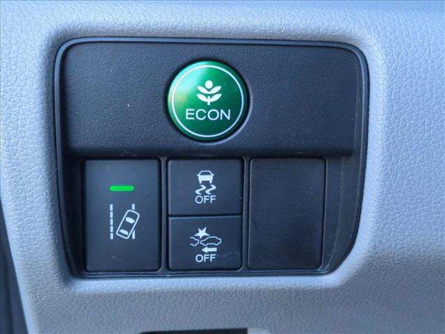 Used 2016 Honda Accord EX-L image 15