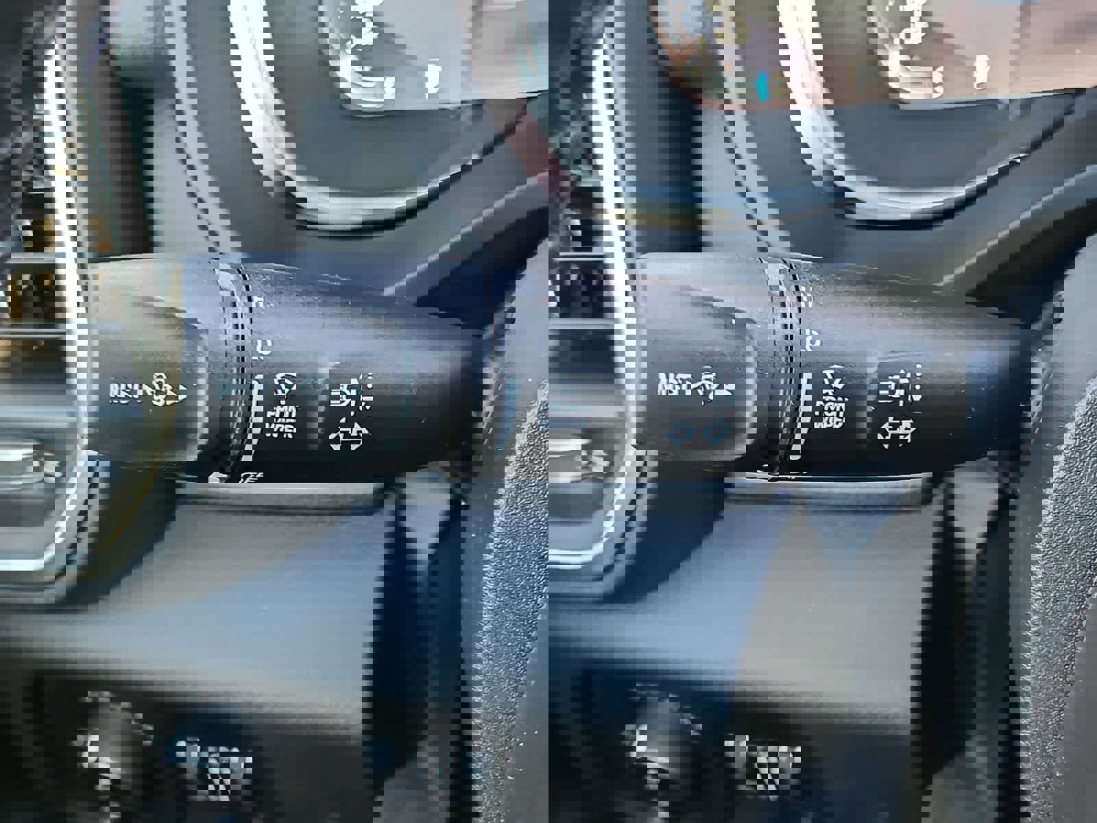 New 2026 RAM 1500 Big Horn image 26