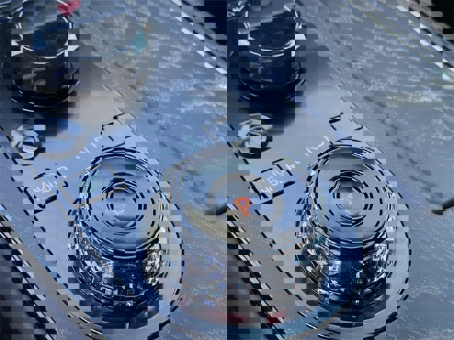 New 2026 Genesis G80 3.5T Prestige image 26