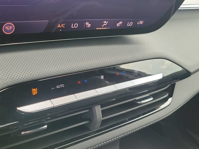 New 2027 Buick Enclave Preferred w/ Power Package AWD/4WD image 28