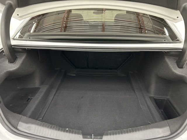 Used 2024 Cadillac CT5 Premium Luxury w/ Technology Package image 31