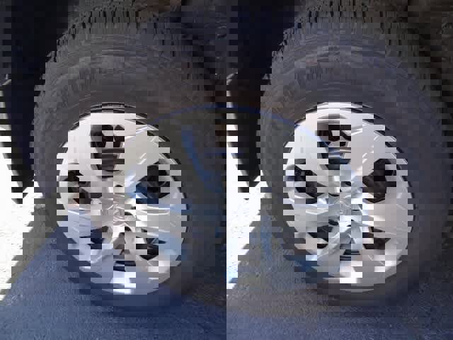 Certified 2023 Toyota RAV4 LE image 12